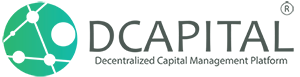 DCAPITAL VIỆT NAM